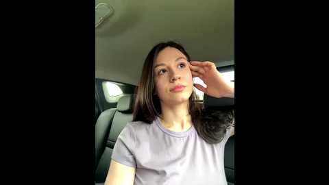 meganortega @ bongacams on 20250702