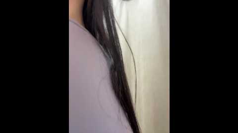 meganortega @ bongacams on 20250702