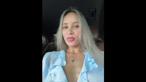 meow_777 @ bongacams on 20250702