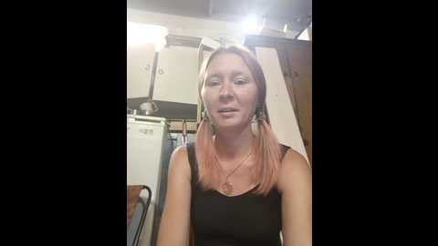 mesopotamia @ bongacams on 20250702