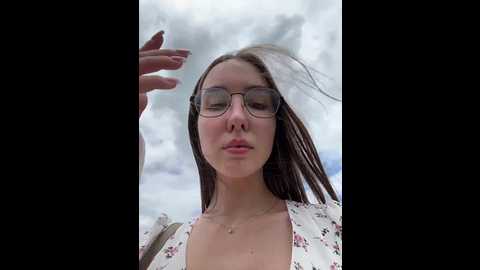 milkaff_ @ bongacams on 20250702