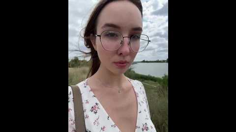 milkaff_ @ bongacams on 20250702