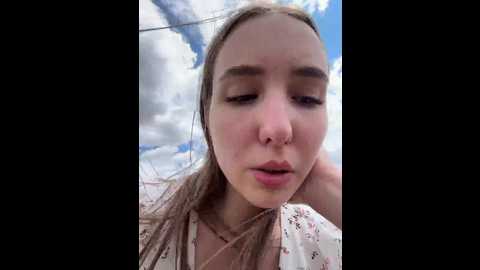 milkaff_ @ bongacams on 20250702