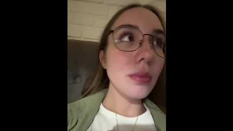 milkaff_ @ bongacams on 20250702