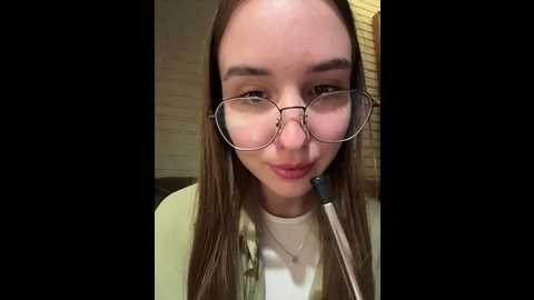 Media: milkaff_ Bongacams 2025-07-02 18:36:00
