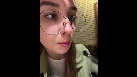milkaff_ @ bongacams on 20250702