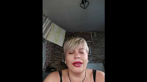 murr_kitty @ bongacams on 20250702