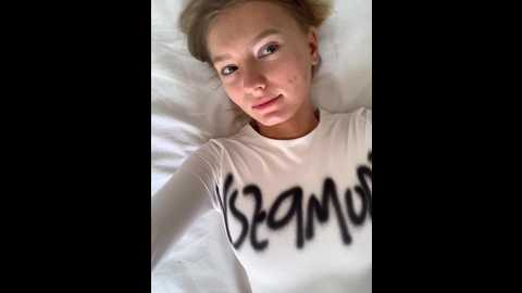 nezukoo @ bongacams on 20250702