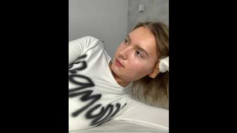 nezukoo @ bongacams on 20250702