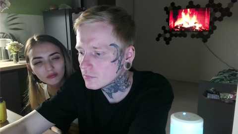 Media: nihyasebe Bongacams 2025-07-02 22:11:00