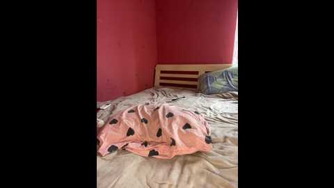 normanmash @ bongacams on 20250702