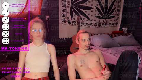 orneliyy @ bongacams on 20250702
