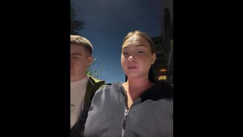 purplewife @ bongacams on 20250702