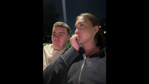 purplewife @ bongacams on 20250702