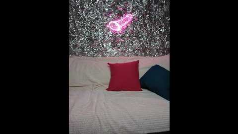 Media: red_rooms Bongacams 2025-07-02 11:17:00