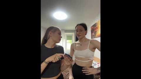 Media: serotoninnn1 Bongacams 2025-07-02 08:12:00