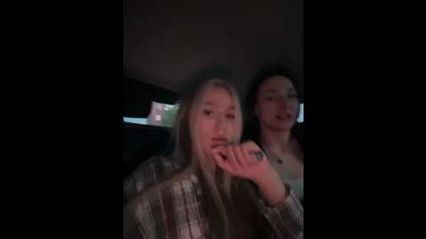 Media: serotoninnn1 Bongacams 2025-07-02 21:27:00