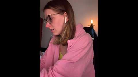 sexy_sweets @ bongacams on 20250702
