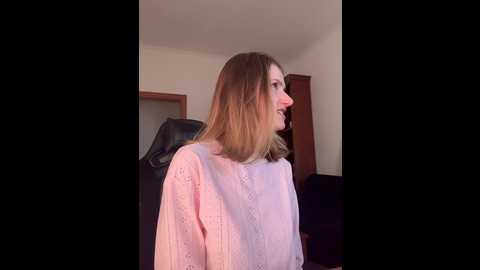 sexy_sweets @ bongacams on 20250702