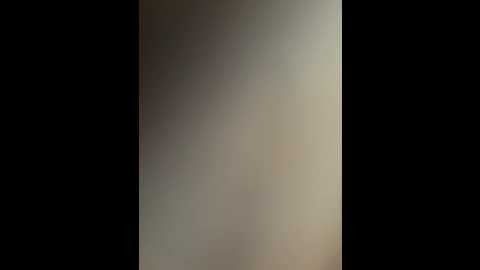 silkandfir3 @ bongacams on 20250702