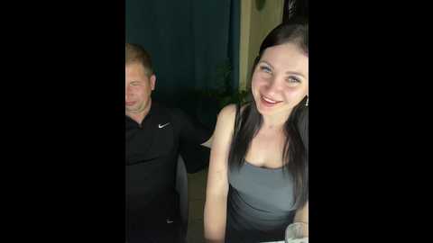 sladenkievmeste @ bongacams on 20250702