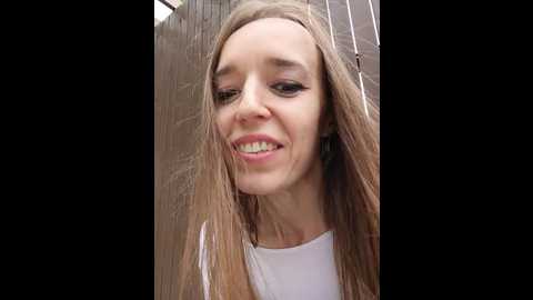starkristy @ bongacams on 20250702