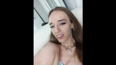 Media: starkristy Bongacams 2025-07-02 18:26:00