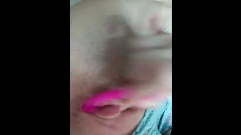 starkristy @ bongacams on 20250702