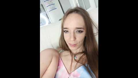 starkristy @ bongacams on 20250702