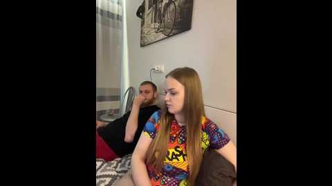 sweet1sleep @ bongacams on 20250702