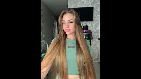 sweetymia @ bongacams on 20250702