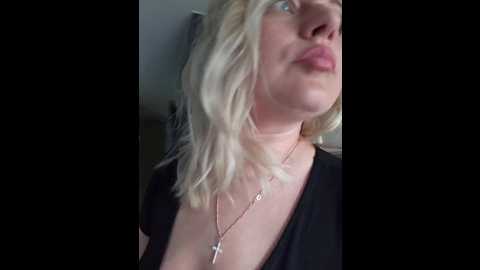 tanysha_1 @ bongacams on 20250702