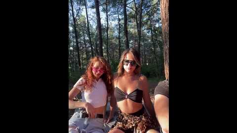 tvoya_bipka @ bongacams on 20250702