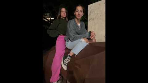 tvoya_bipka @ bongacams on 20250702