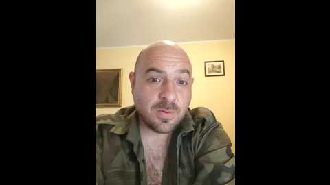 werewolfalfa @ bongacams on 20250702