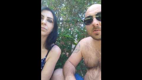 werewolfalfa @ bongacams on 20250702