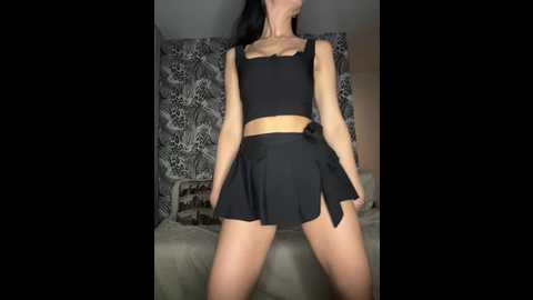 witches @ bongacams on 20250702