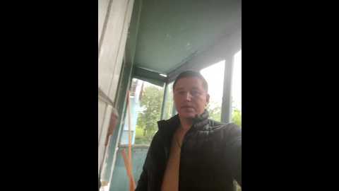 xyligana @ bongacams on 20250702