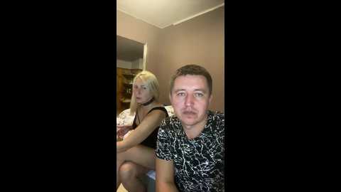 xyligana @ bongacams on 20250702