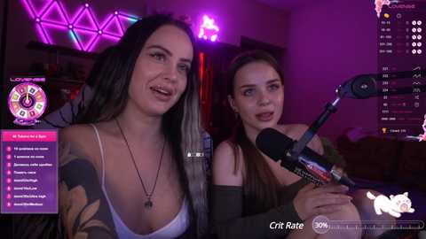 Media: your_red_wine Bongacams 2025-07-02 20:15:00