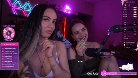 Media: your_red_wine Bongacams 2025-07-02 20:36:00