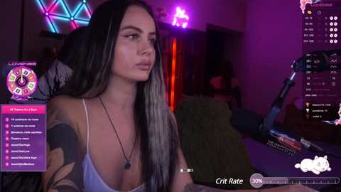 Media: your_red_wine Bongacams 2025-07-02 22:27:00