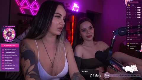Media: your_red_wine Bongacams 2025-07-02 22:48:00