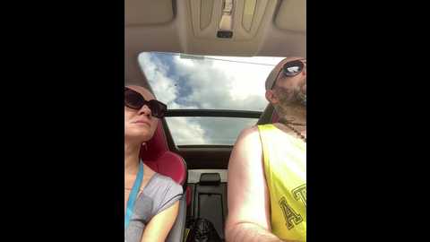 Media: yugovi Bongacams 2025-07-02 03:43:00