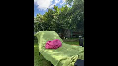 Media: _annamaria_ Bongacams 2025-07-03 09:41:00