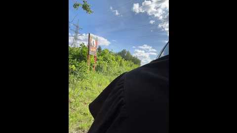 Media: _annamaria_ Bongacams 2025-07-03 12:54:00
