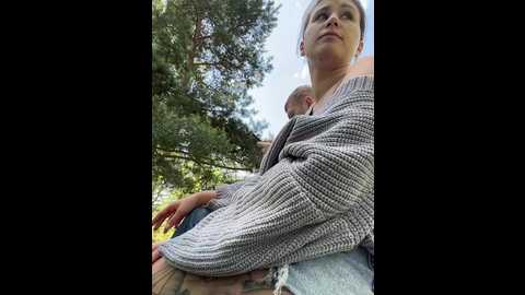 _breid_1 @ bongacams on 20250703