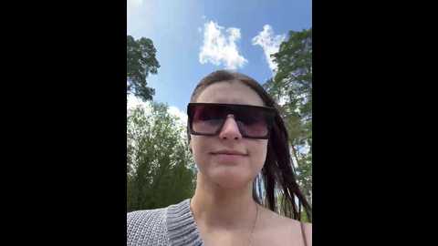 _breid_1 @ bongacams on 20250703