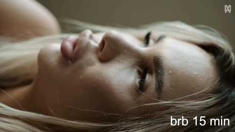 _dirty_bitch @ bongacams on 20250703