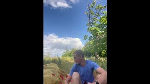 Media: _euphoria_ Bongacams 2025-07-03 14:12:00